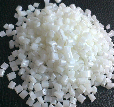 Acrylonitrile Butadiene Styrene-ABS