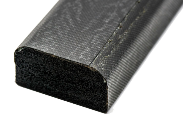 Neoprene rubber Polychloroprene Rubber