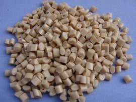 Acrylonitrile Butadiene Styrene-ABS