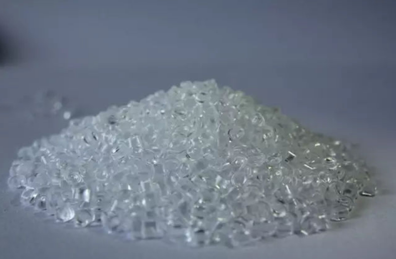 General Purpose Polyestyrene-PS