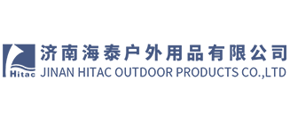 Jinan Hitac Outdoor Products Co., Ltd