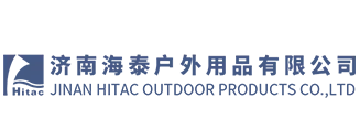 Jinan Hitac Outdoor Products Co., Ltd