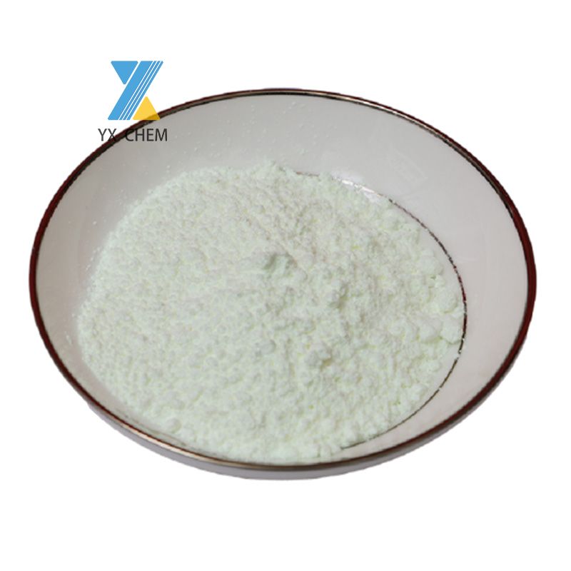 Optical Brightener FP-127