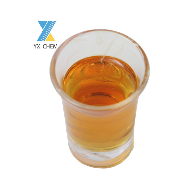 Optical Brightener OB-1