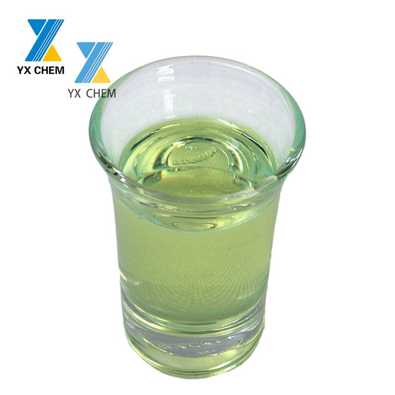 Fluorescent Brightener CBS-X