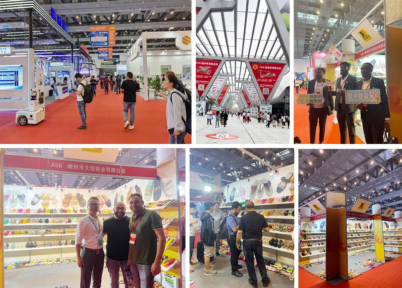 Designer Luxury Women Slipper