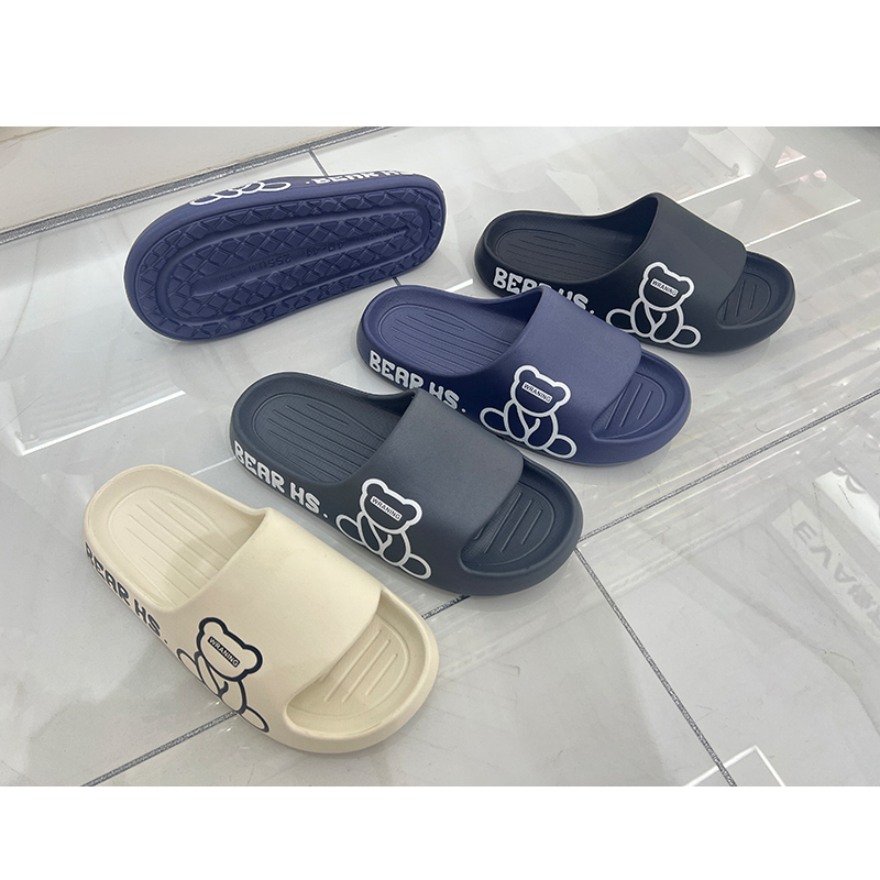 eva sliders slippers,eva slippers,eva foam slippers