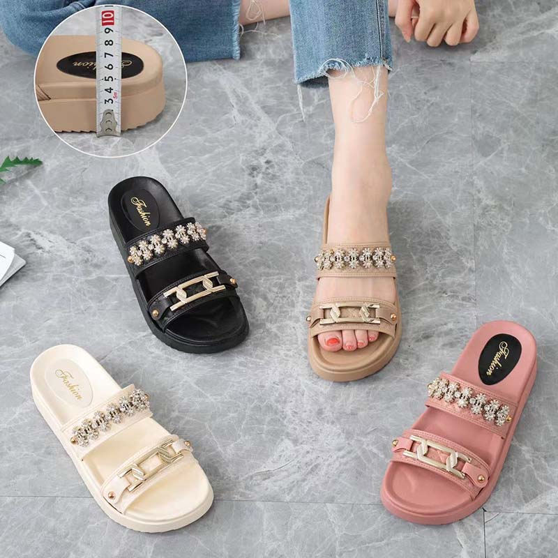 beach slides sandals,quality lady outdoor slip,slippers nice fashion