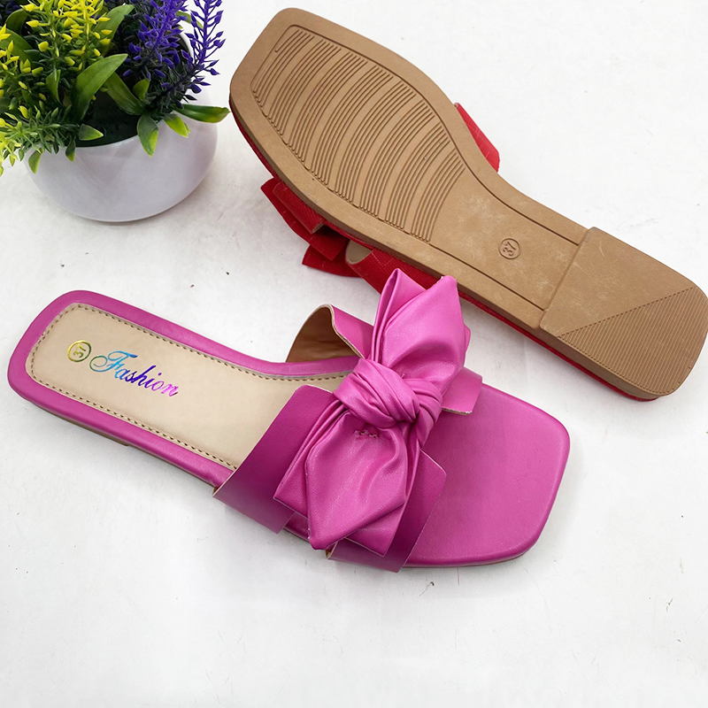 buy slides slippers online