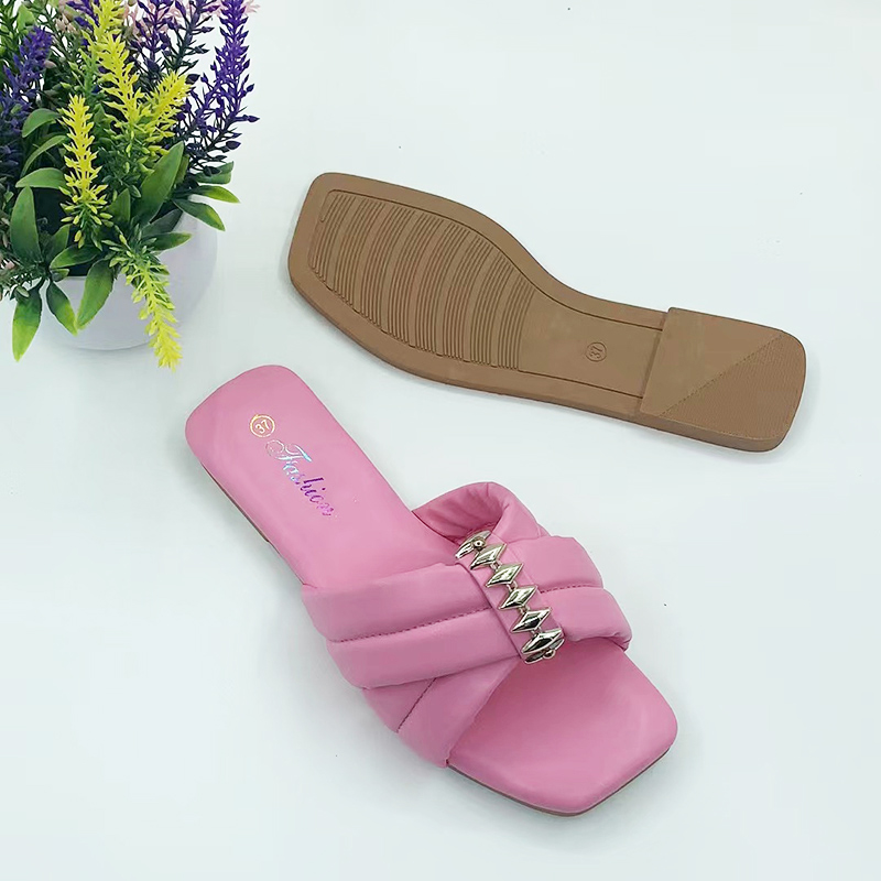 buy slides slippers online