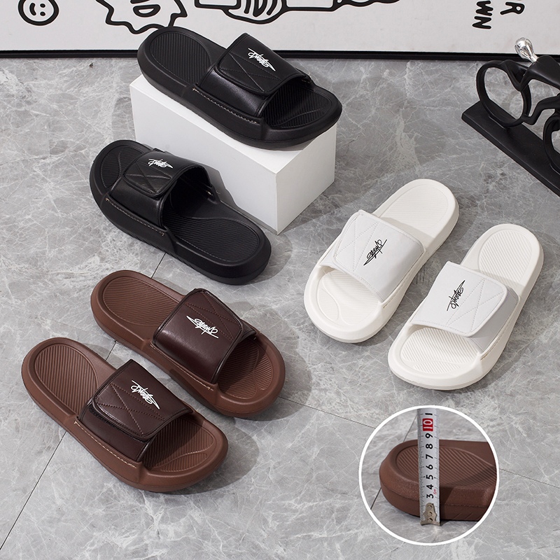 latest model slippers,outdoor slides slippers,eva slippers
