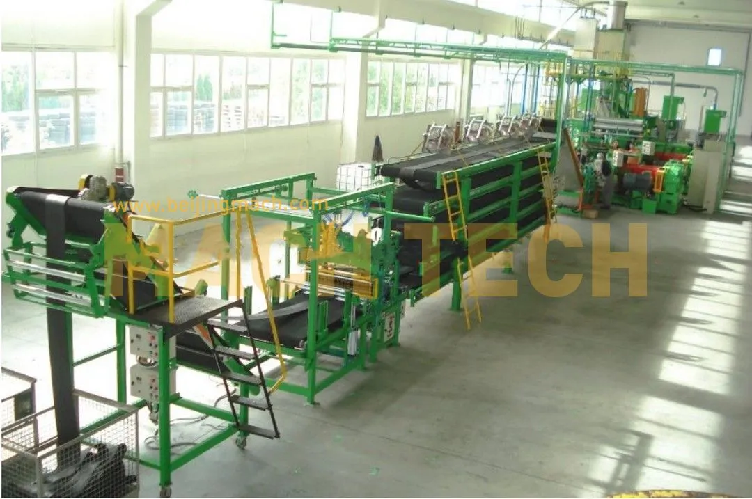 Vacuum pneumatic conveying batching system