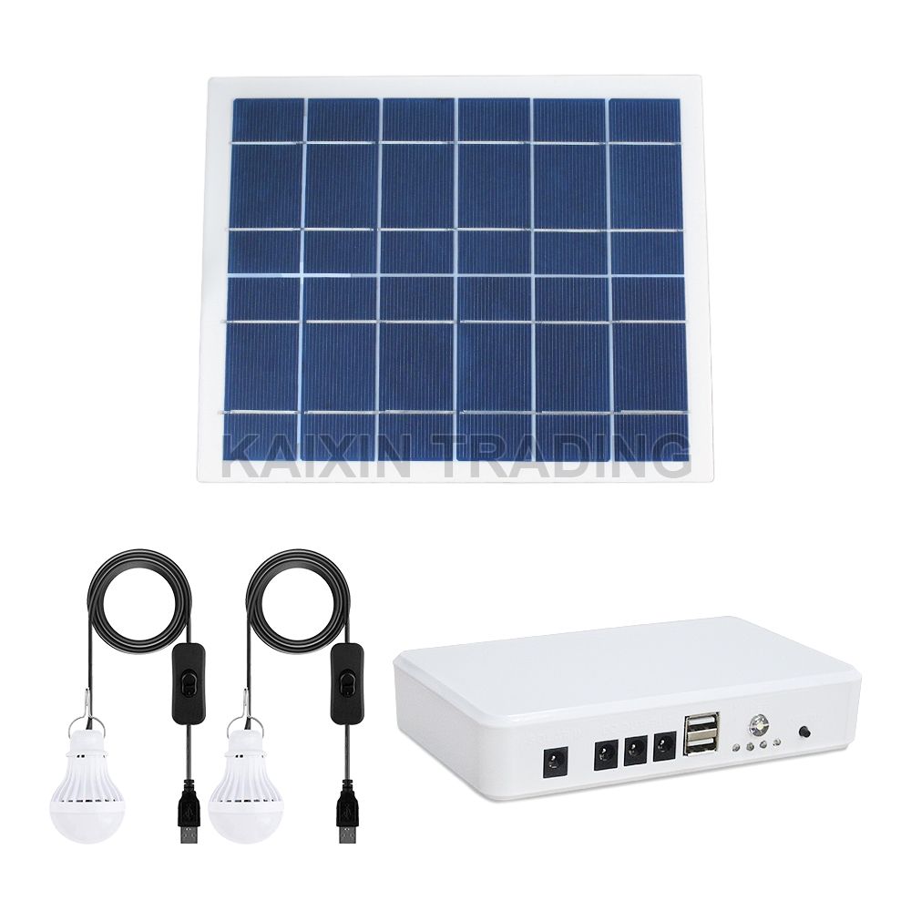 Export small solar energy storage to Tanzania. Export small solar energy storage to Tanzania.