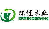 Hebei Huanqian Wood Co., Ltd
