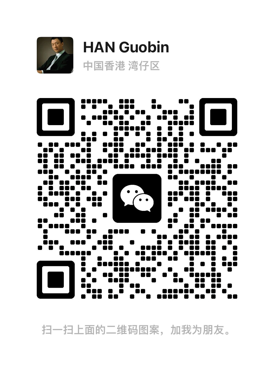 container-house-folding-container-house-expandable-container-house