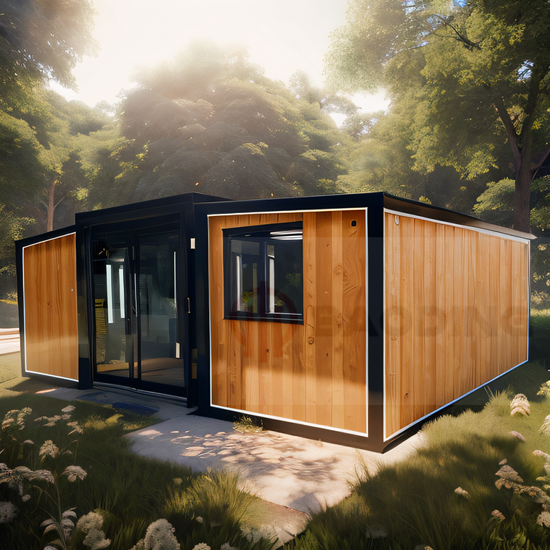 expandable-container-house-prefabricated-modular-house-for-living