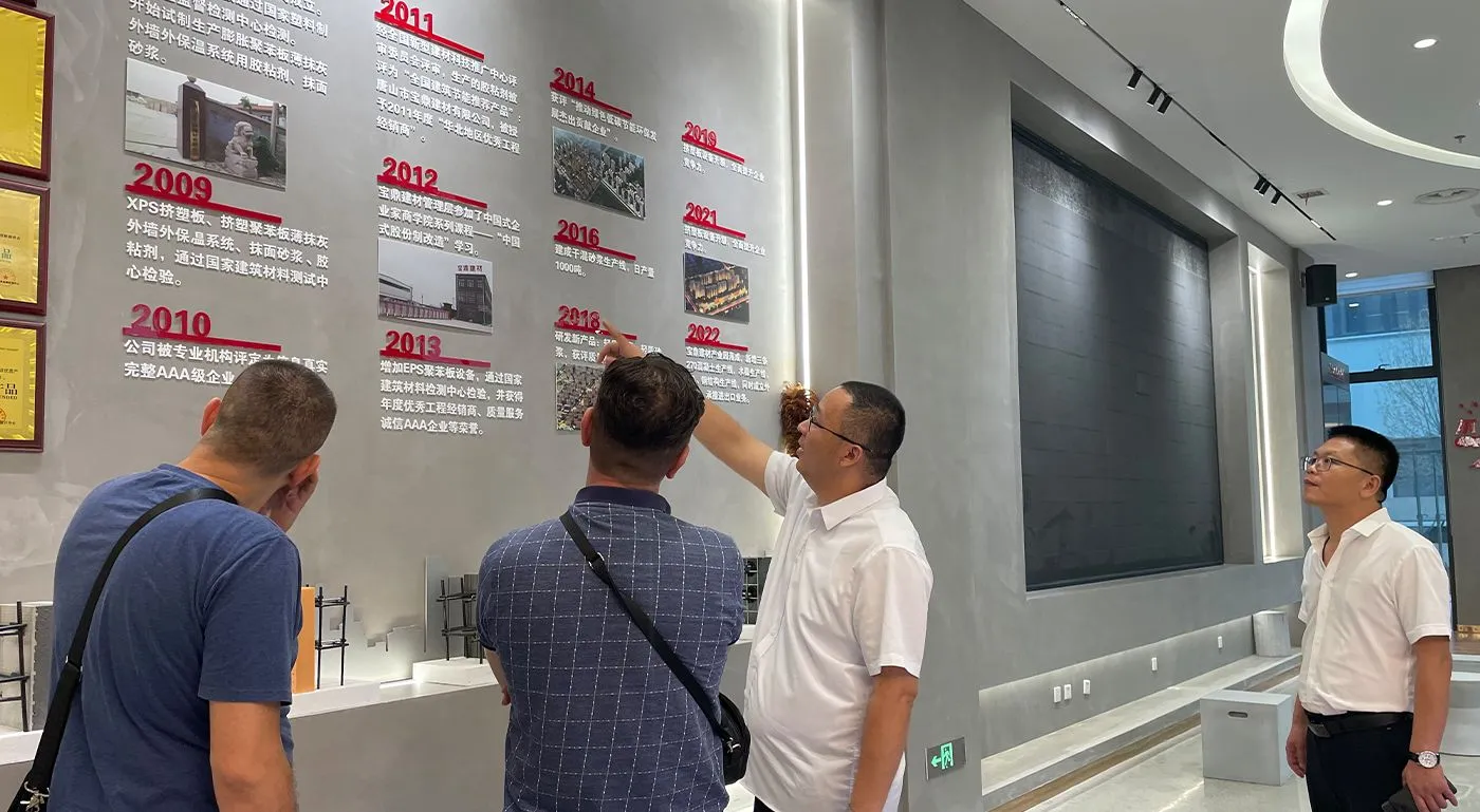 baoding-development-history