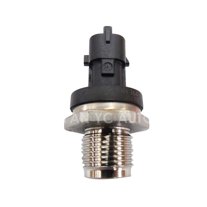 Common rail датчик давления топлива. 0281002930 bosch. датчик давления 0281006914. 0281006914 аналоги.