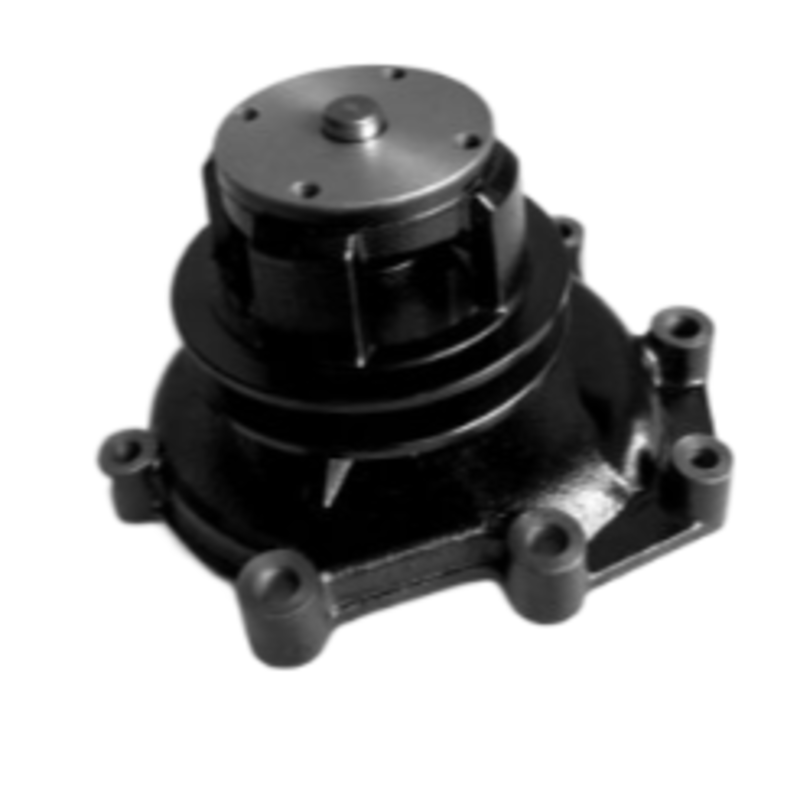 Ford 5000 tractor water pump