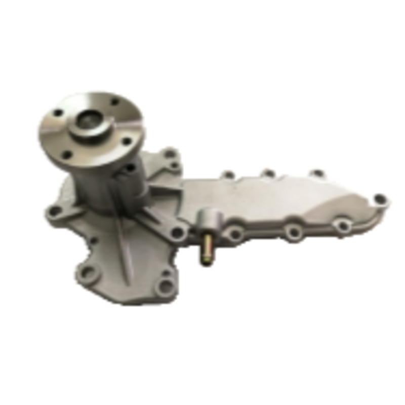 Kubota V2203 motor water pump