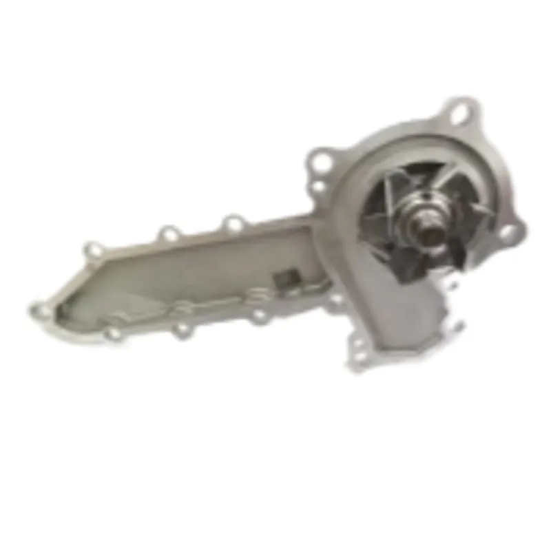 water pump Kubota 2203 without pipe 25-37581-10