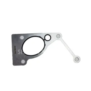 3680574 3103910 3684338 Sealing gasket for water inlet joint