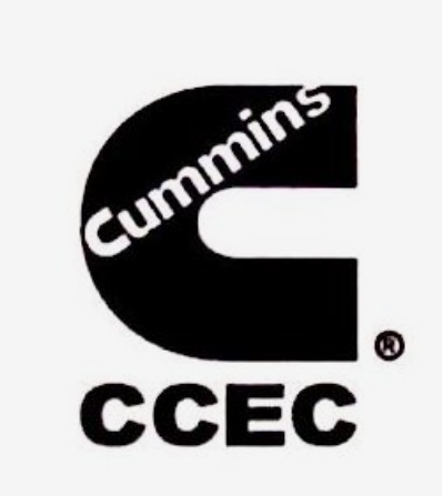 CCEC has applied for a patent for a parts conveying device that will not cause damage due to concentrated force when cutting and stacking sheet materials