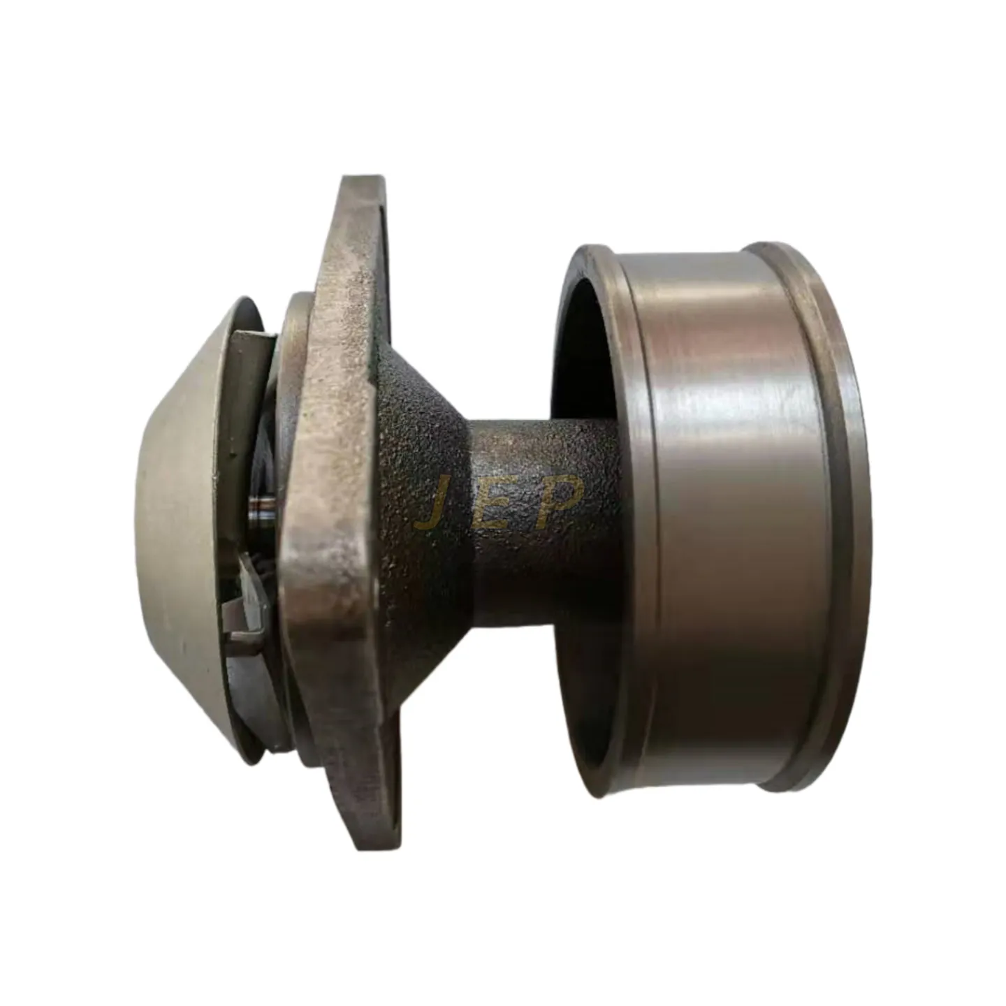 3802081 Water Pump Assembly for 6CT8.3/360-7/6D114 Engines