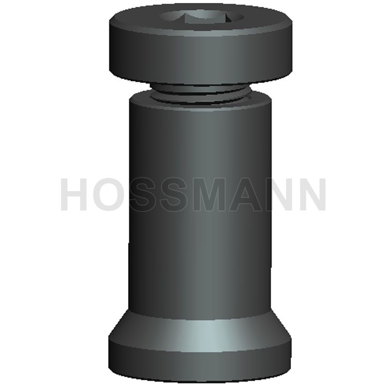 Connection Bolt connection-bolt