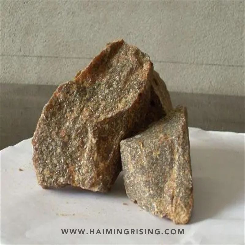 Dead Burned Magnesia 90%,92%