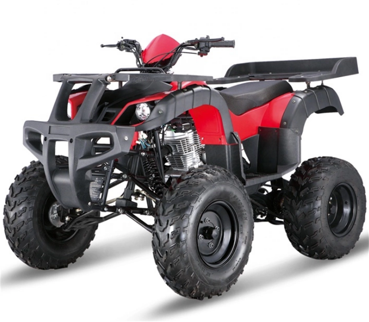 ATV 4X4,4x4 atv