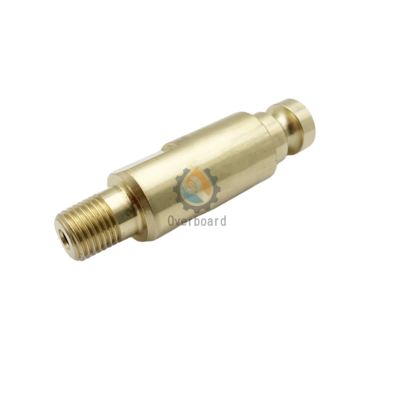 Valve Part 01.05860.0295 Compatible