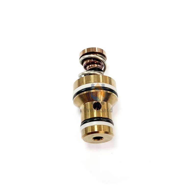 Compatible 40K Jetstream Cartridge 53725