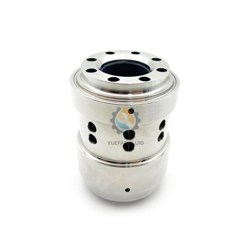 Valve Seat 00.0352800.53 Compatible