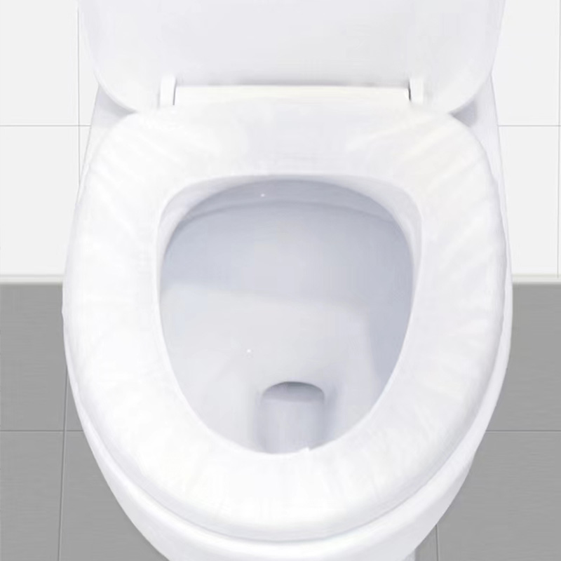 Disposable Toilet Covers