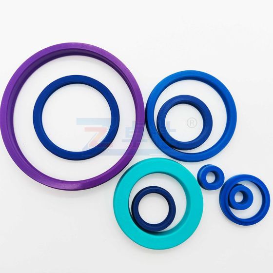 polyurethane,thermoplastic polyurethane,urethane