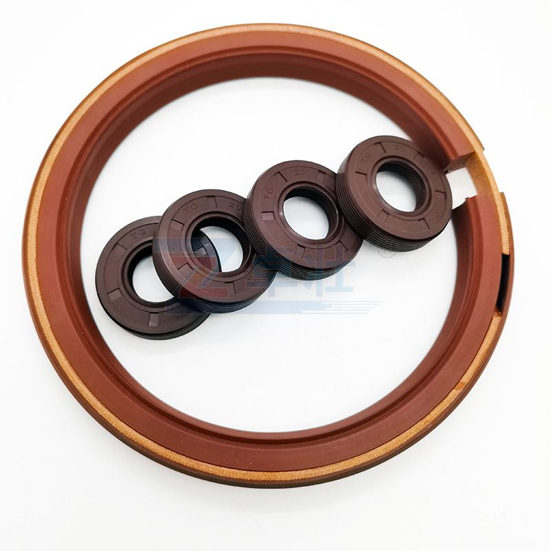 oil seal,national seal,national oil seal