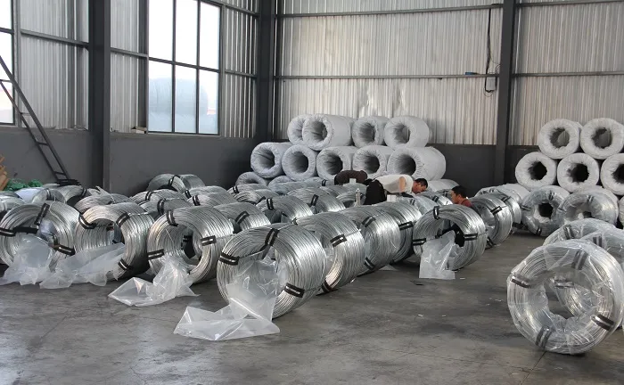 wire packing, roll, coil, z2, z3, pallet, spider