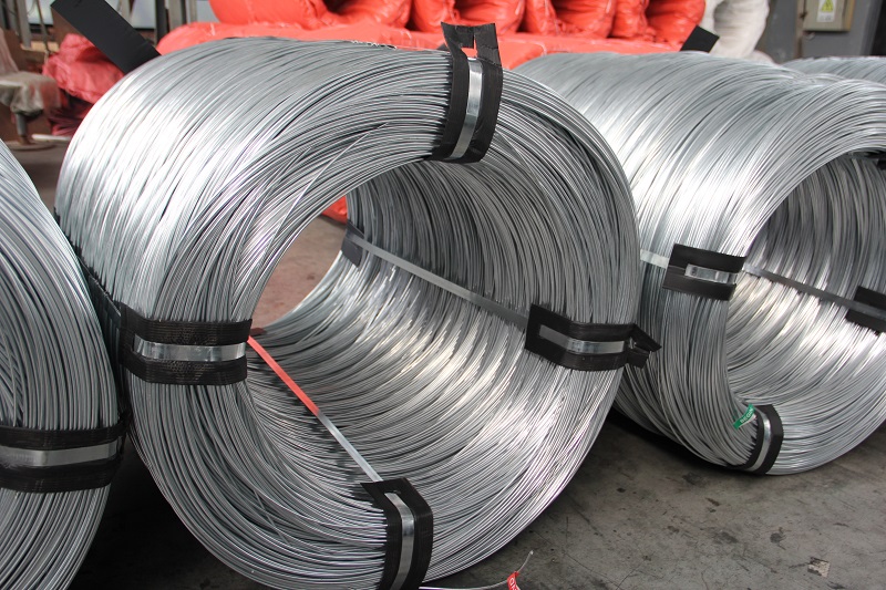 hdg-mesh-welding-wire-to-australia