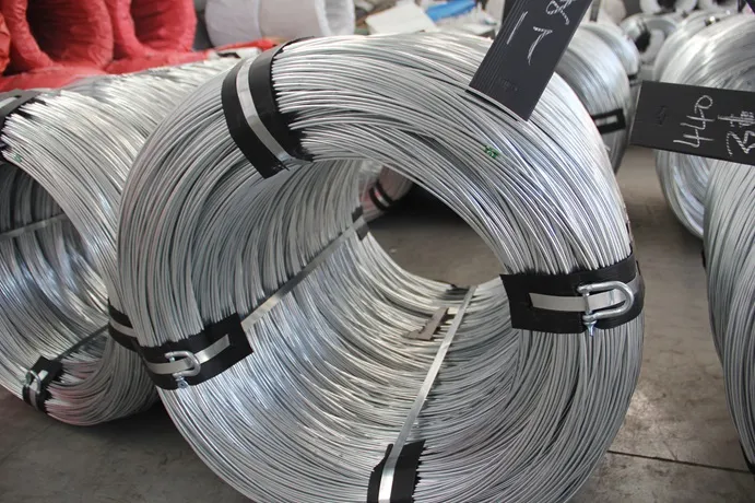wire packing, roll, coil, z2, z3, pallet, spider