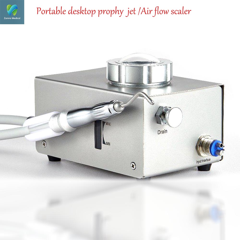 Runyes Digital Oral Scanner