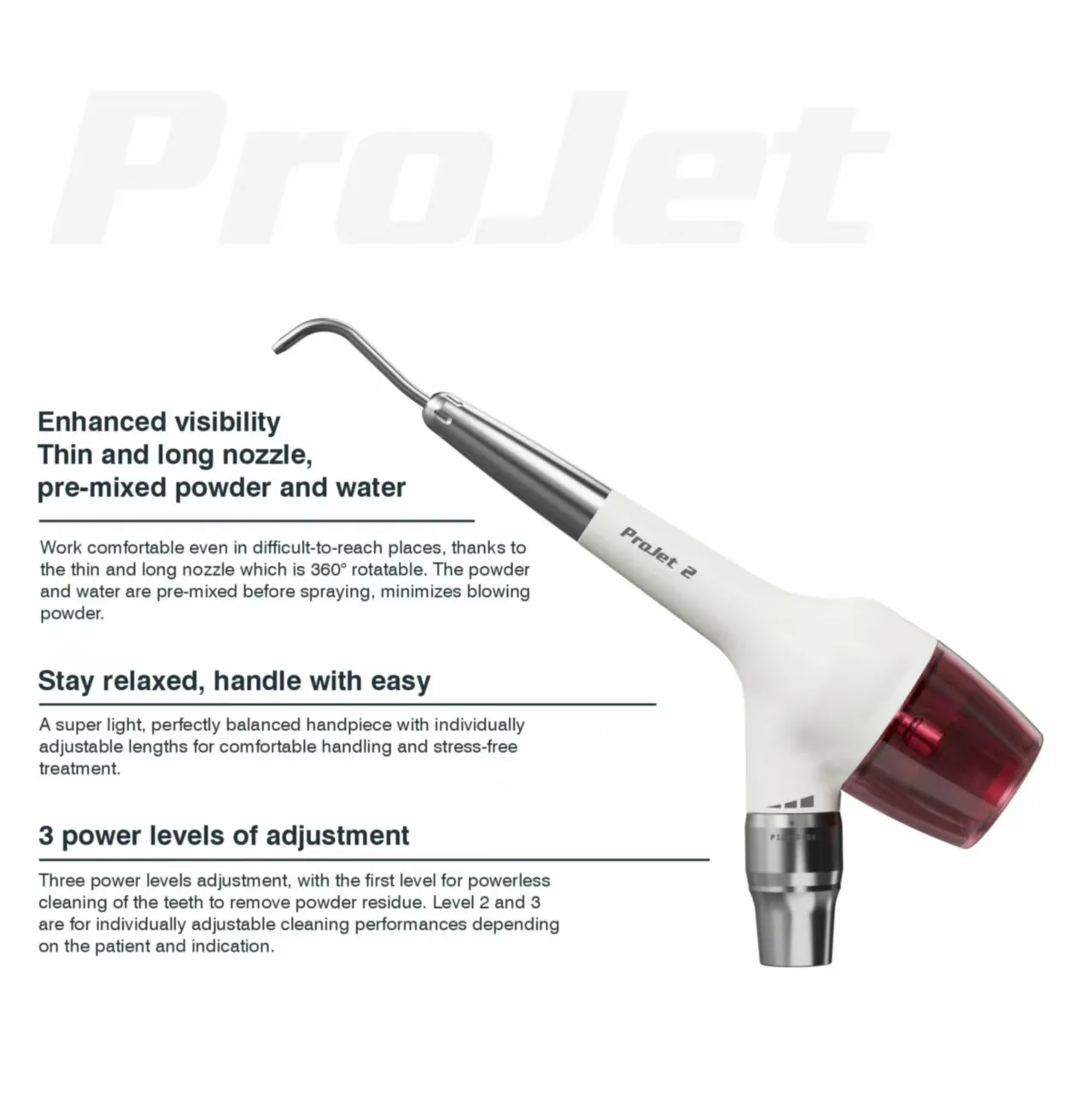 Dental Chair Unit Z-100