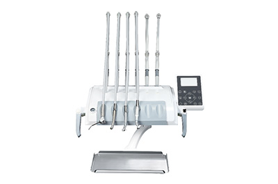 Dental Chair Manufacturer Directly Sales Dental Chairs Unit Price portable dental equipments dental chair for hospital