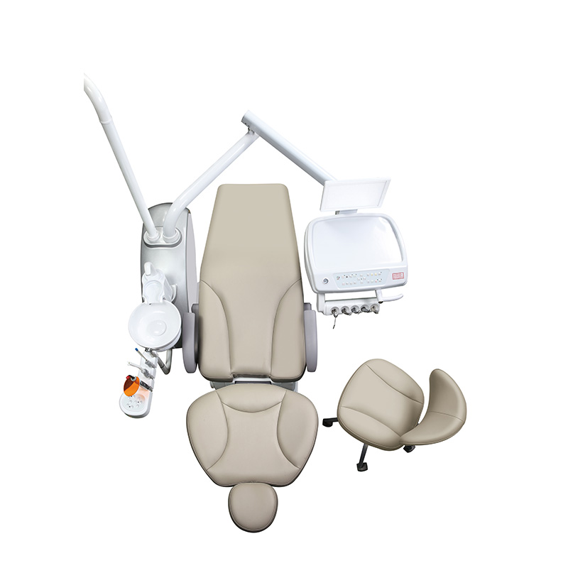 dental units,dental exam chair dental chair price