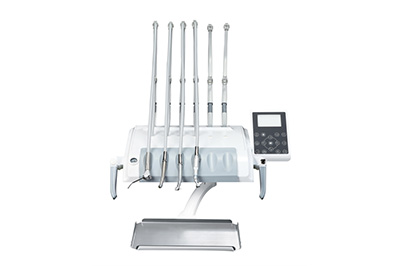 Dental Equipment Whole Set Complete Dental Chair Dentist Chairs