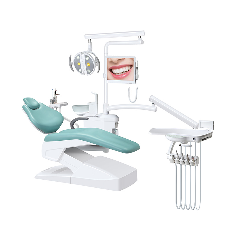 Dental chair,dental chair cost,adec dental chair