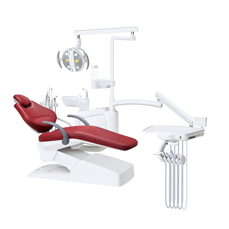 Dental equipment,dental supplies,dental supply companies