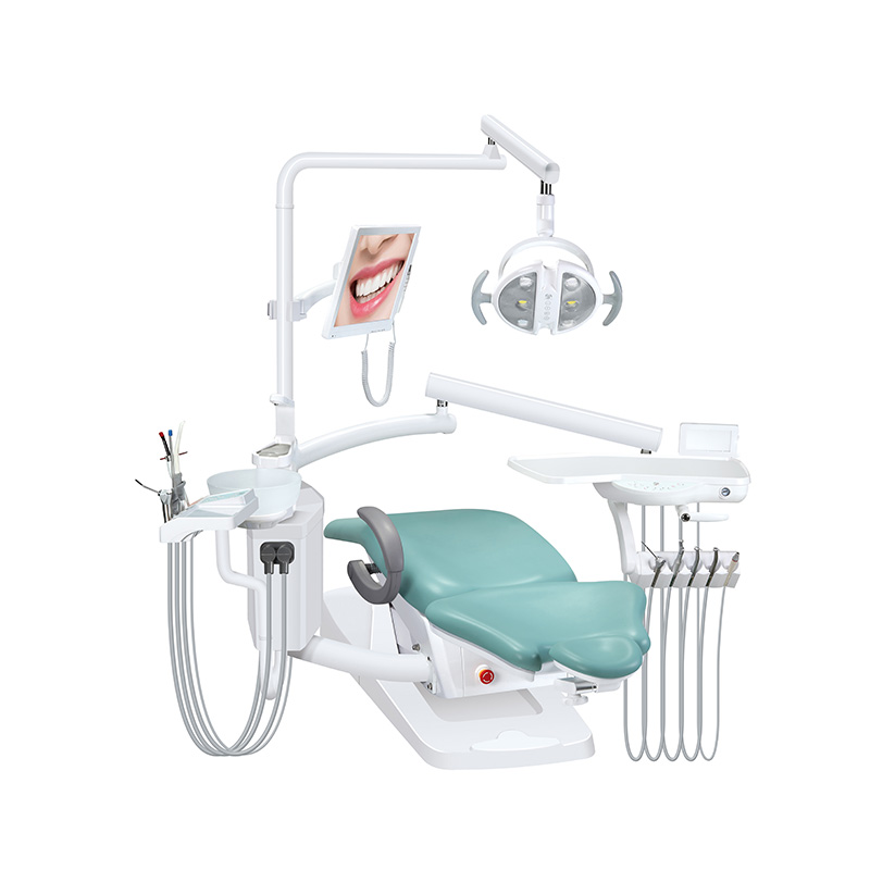 Dental chair,dental chair cost,adec dental chair