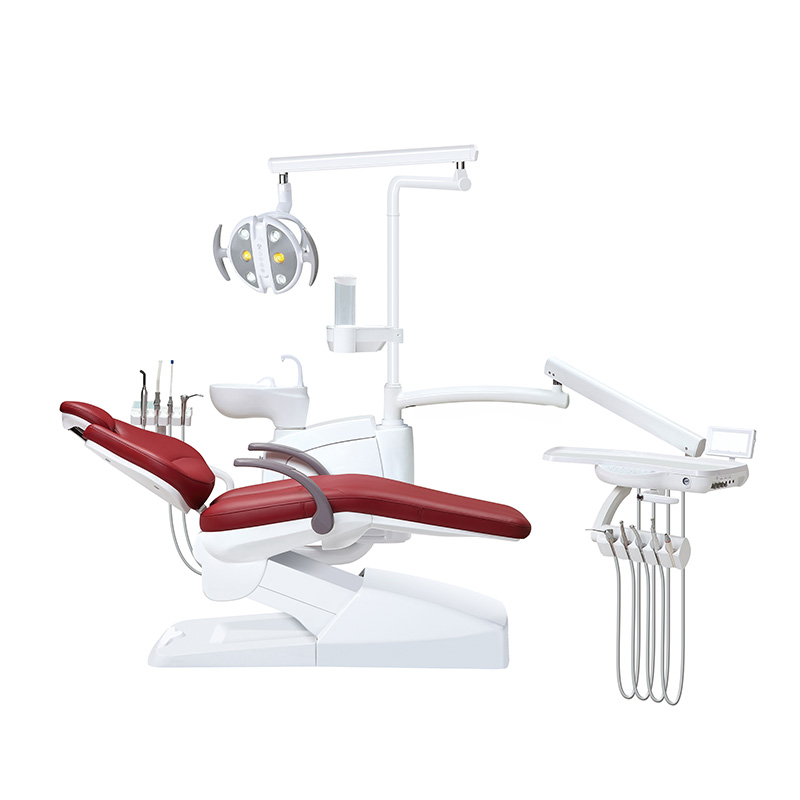 Dental equipment,dental supplies,dental supply companies