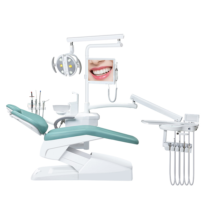 Dental chair,dental chair cost,adec dental chair